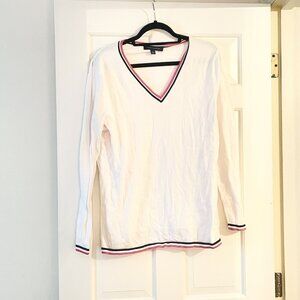 Tommy Hilfiger Sweater